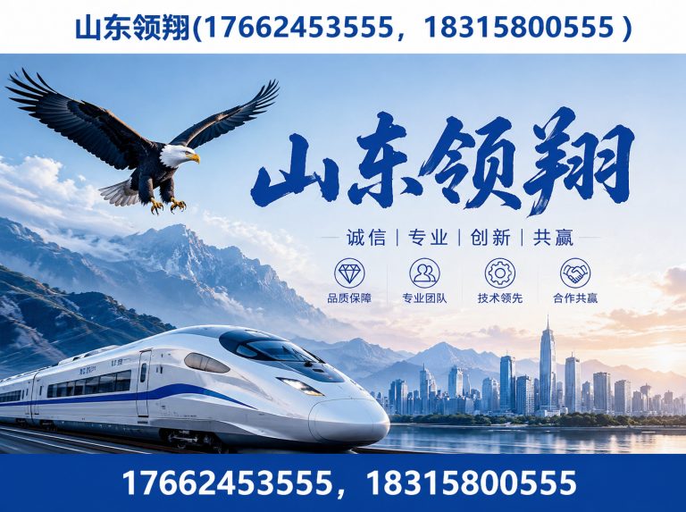 随州土工格栅展示图